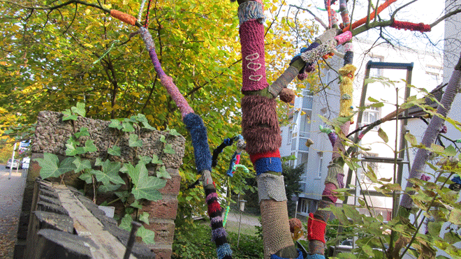 5x-urban-knitting