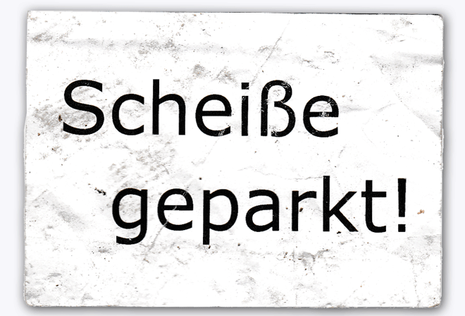 https://trittenheim.files.wordpress.com/2019/01/schei%C3%9Fe-geparkt.gif